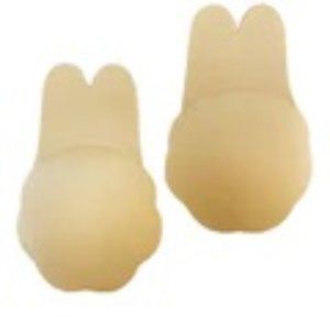 NWT Sticky Petals w Lift -Bra Replacement